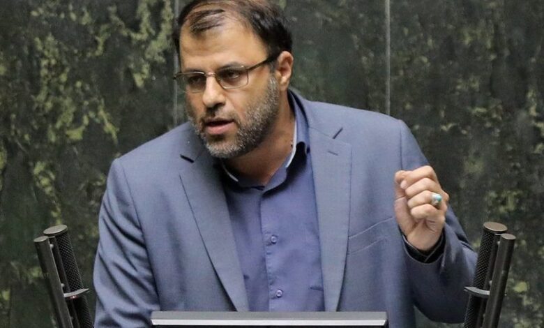 ظهوریان