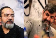 نصیری همایونفر