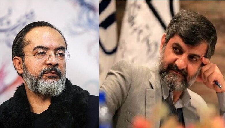نصیری همایونفر