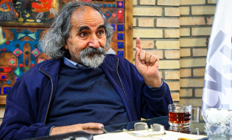 روشنفکری