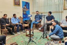 عدالت اخراج مهاجران